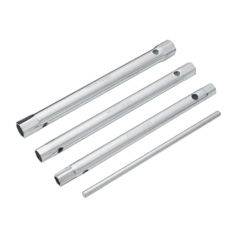 BlueSpot Tools Monoblock Tap Spanner Set, 3 Piece