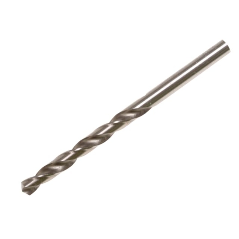 DEWALT Extreme 2 Metal Drill Bit 9.0mm OL:125mm WL:78mm