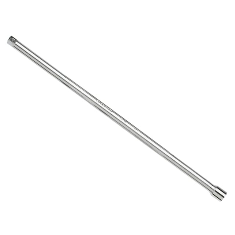 Facom R.217 Extension 1/4in Drive 250mm