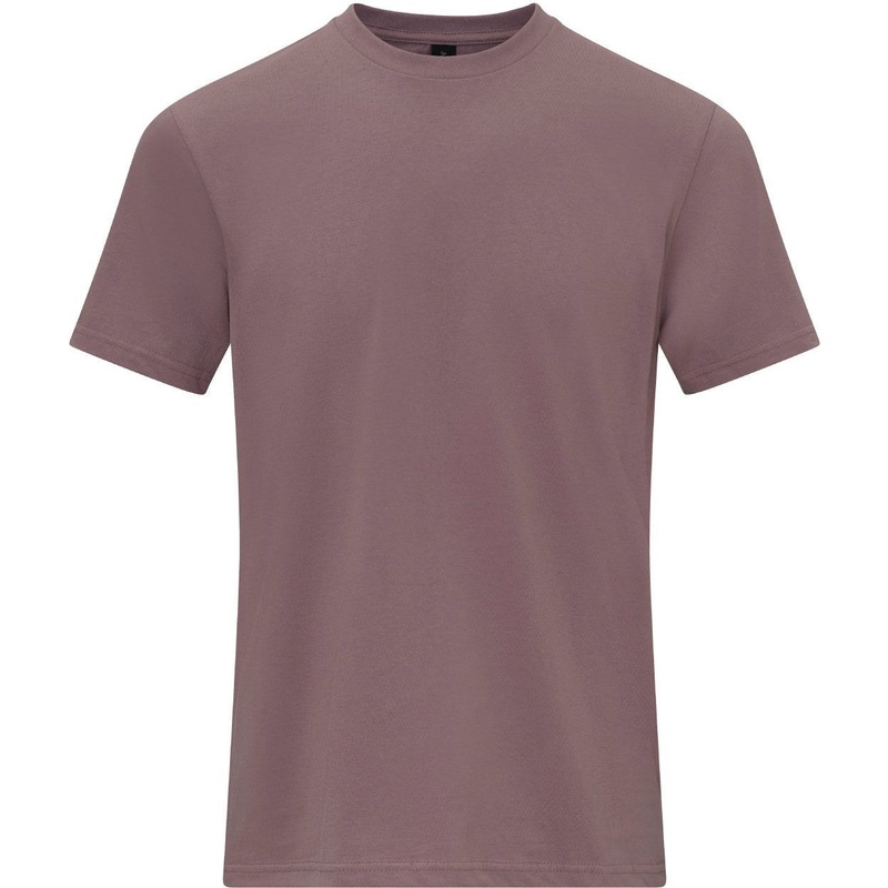Gildan Softstyle Midweight Adult T-Shirt – Paragon
