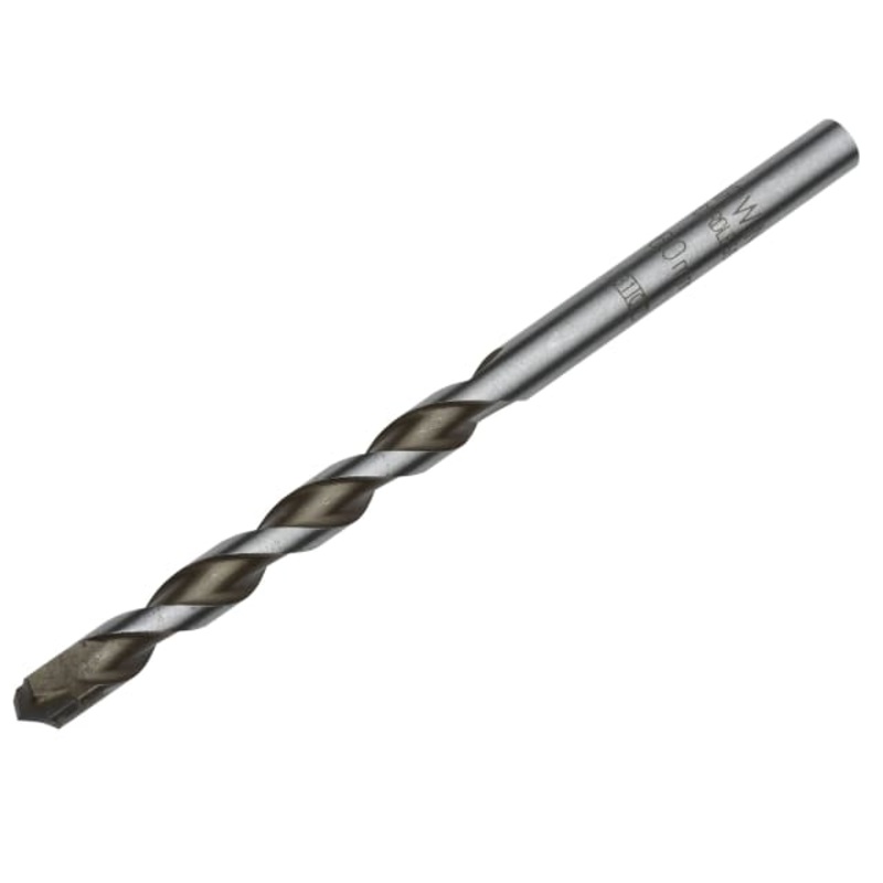 IRWIN Cordless Multi-Purpose Drill Bit 7.0 x 160mm