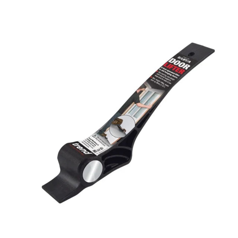 Trend Door Lifter A