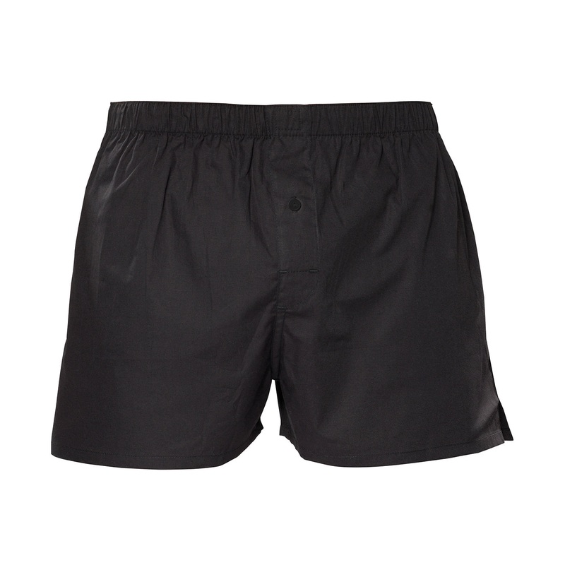 Asquith & Fox Men’s Classic Boxers
