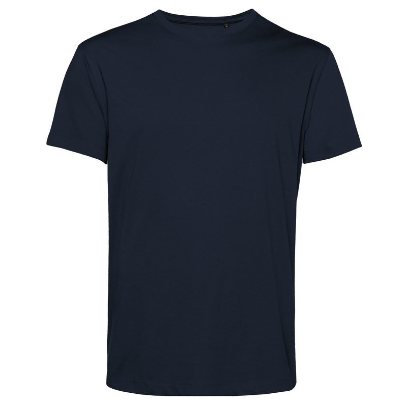 B&C Collection #Inspire E150 – Navy