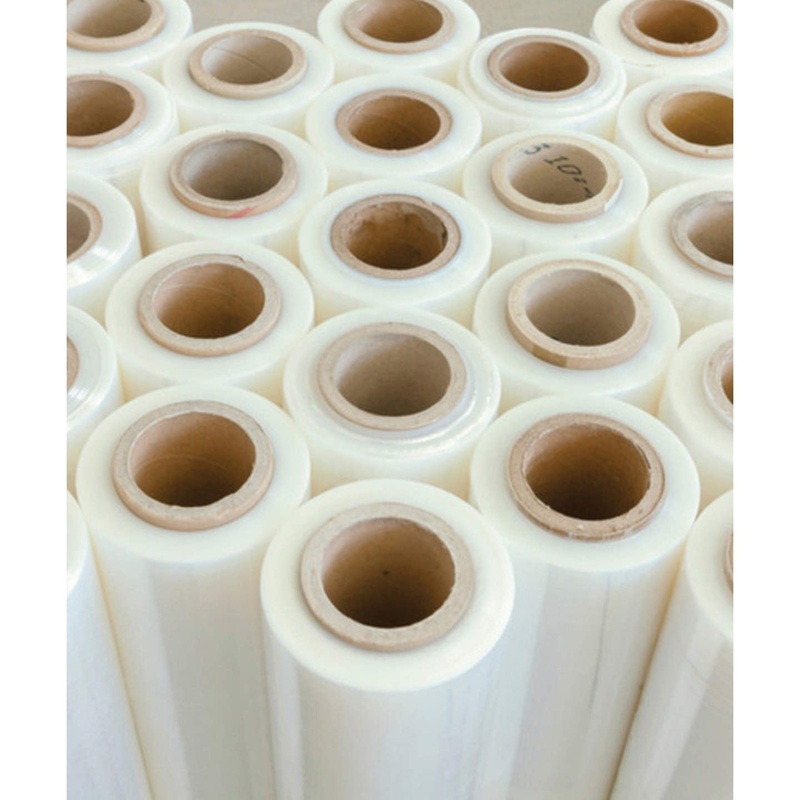 Resolute Resolute Premium Evo Universal Dtf Film