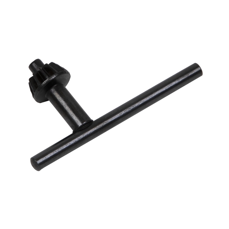 Sealey S2 Chuck Key – To Suit 10mm & 13mm Chucks