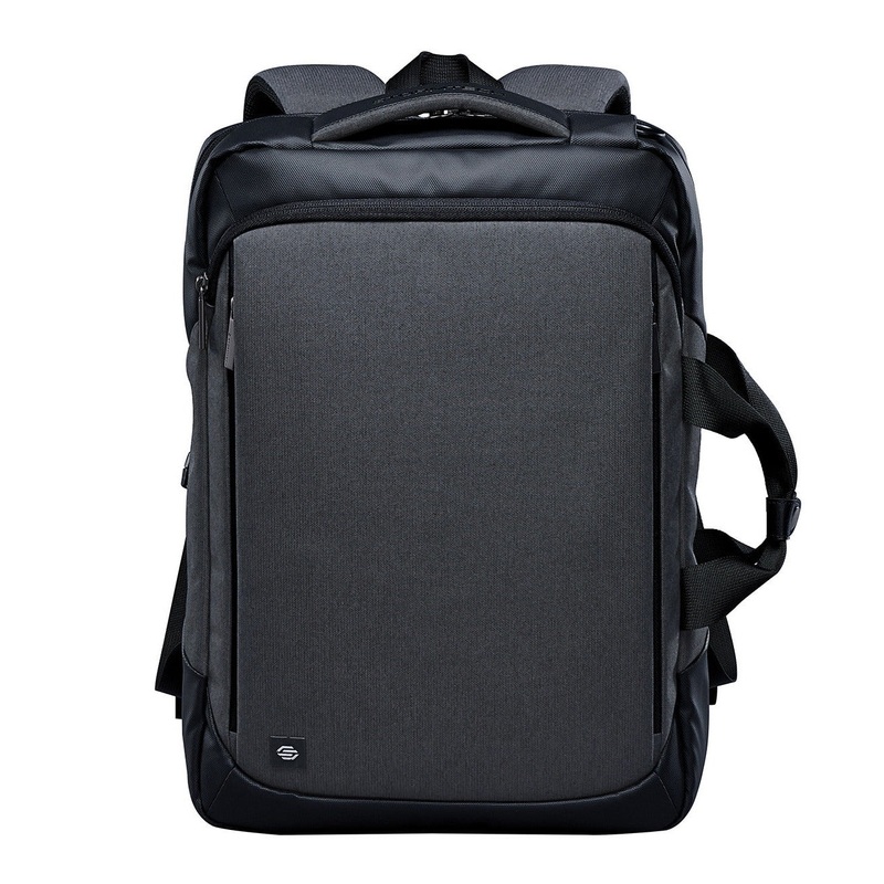 Stormtech Road Warrior Computer Pack