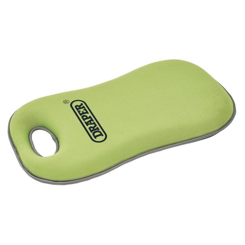 Draper Tools Eva Foam Garden Kneeler