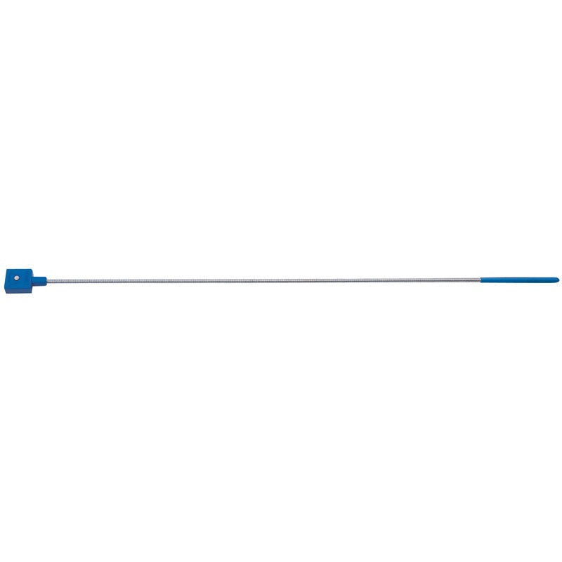 Draper 610mm Fully Flexible Magnetic Pick up Tool