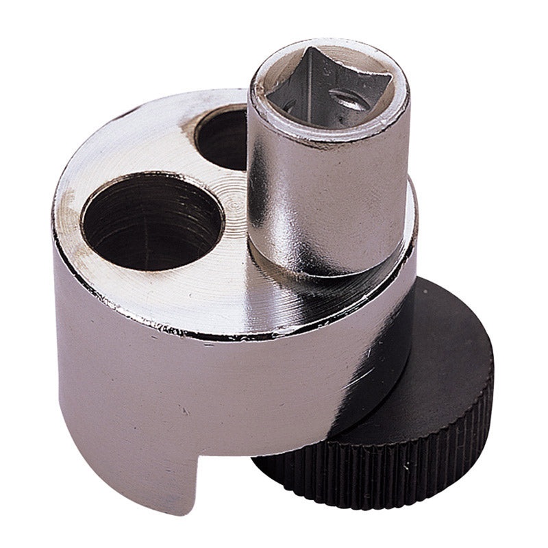 Draper Expert 1/2 Square Drive Heavy Duty Stud Extractor
