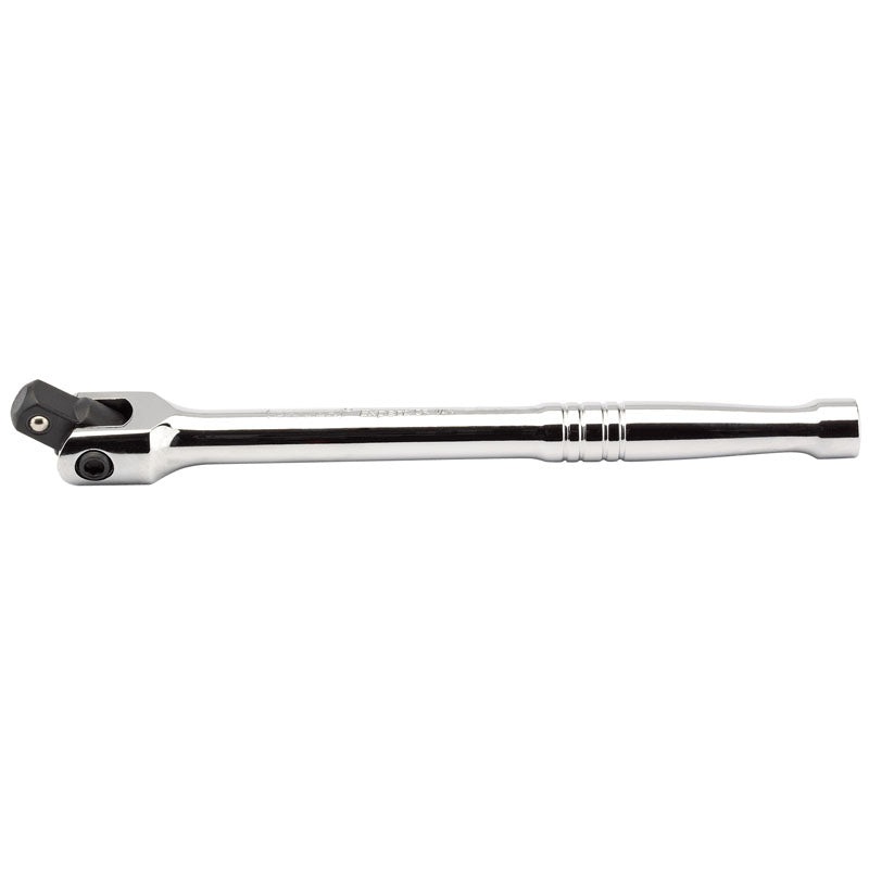 Draper 1/2 Square Drive Flexible Handle (250mm)