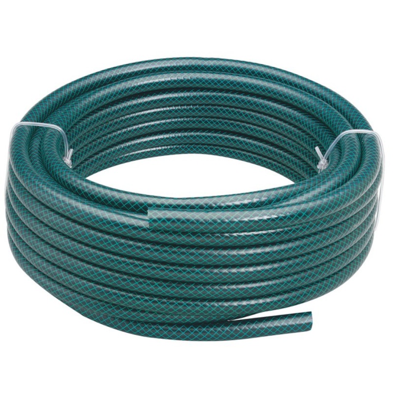 Draper Tools Watering Hose|12mm x 15m