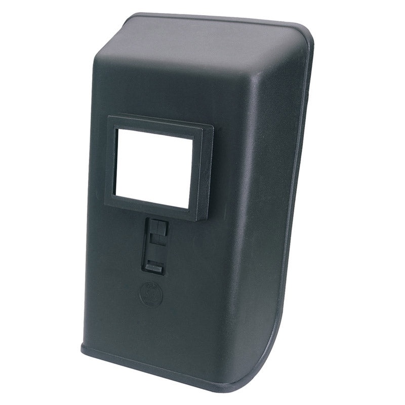 Draper Hand Held Welding Mask to BS1542 Without Lenses