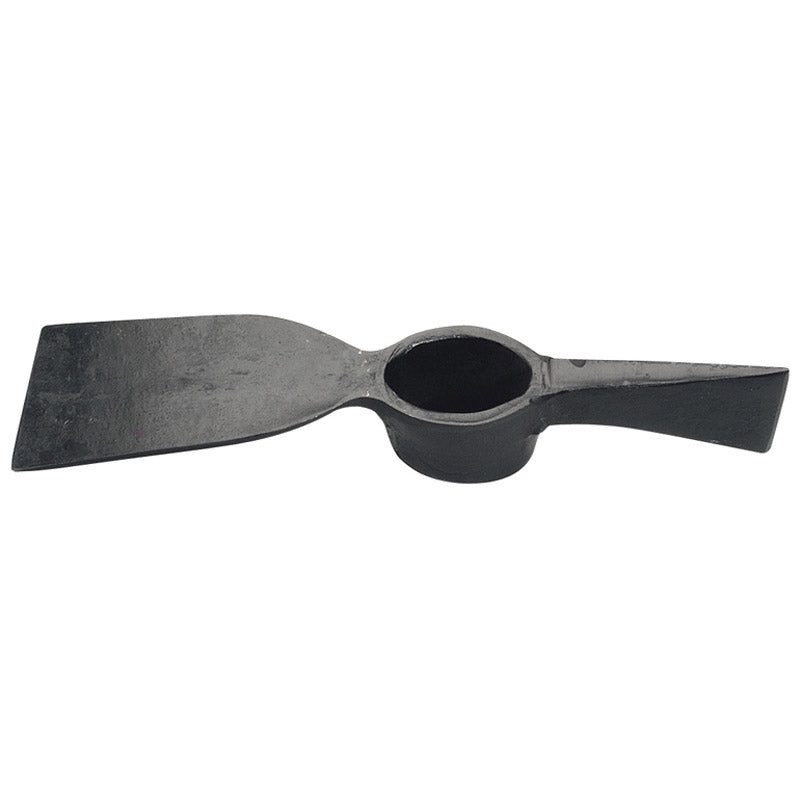 Draper 2.27kg Mattock Head