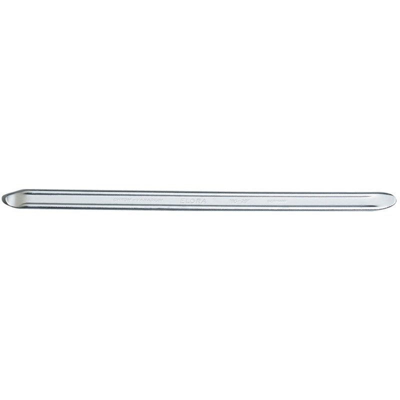 Draper 500mm Elora Tyre Lever