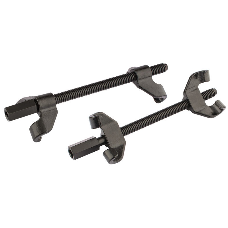Draper Coil Spring Compressor Set (2 Piece)