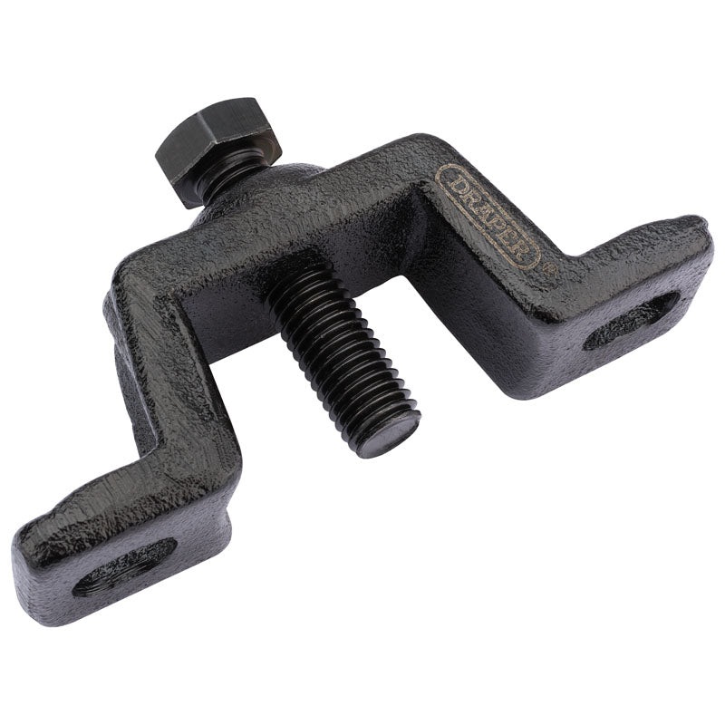 Draper Universal Hub Puller (100mm – 115mm)