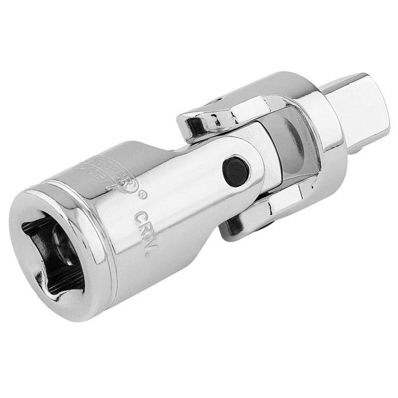 Draper 1/2 Square Drive Universal Joint