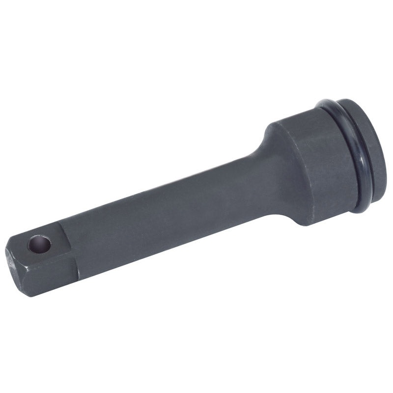 Draper Expert 250mm 3/4 Square Drive Impact Extension Bar