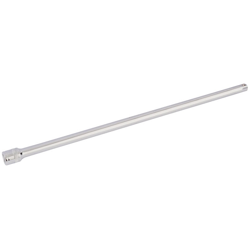 Draper 1/2 Square Drive Extension Bar (500mm)