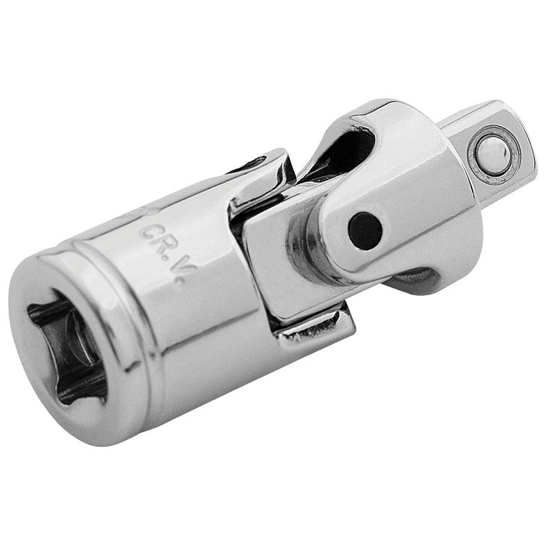 Draper 1/4 Square Drive Universal Joint