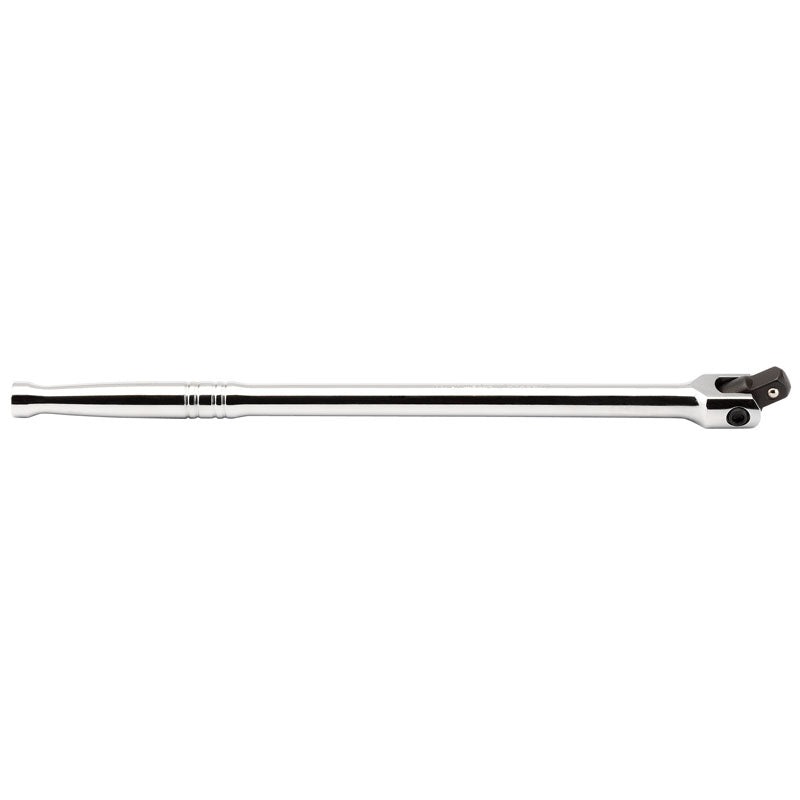 Draper 1/2 Square Drive Flexible Handle (375mm)