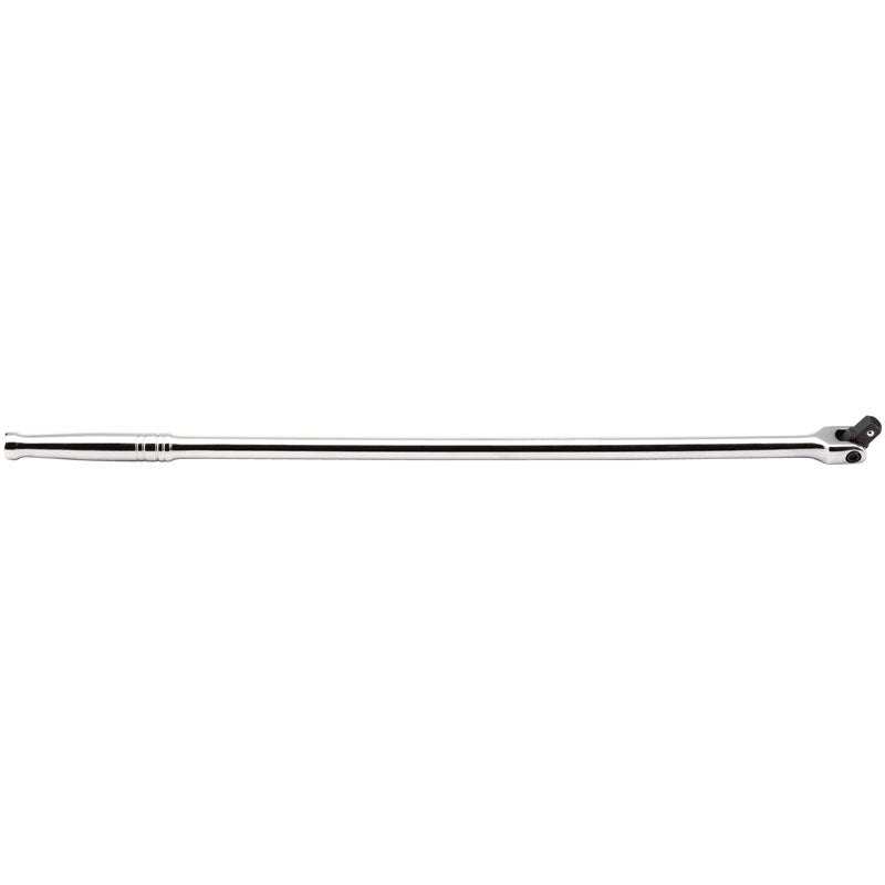 Draper 1/2 Square Drive Flexible Handle (600mm)