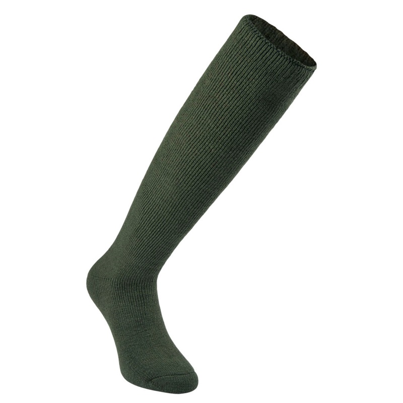Deerhunter Rusky Long Thermo Socks