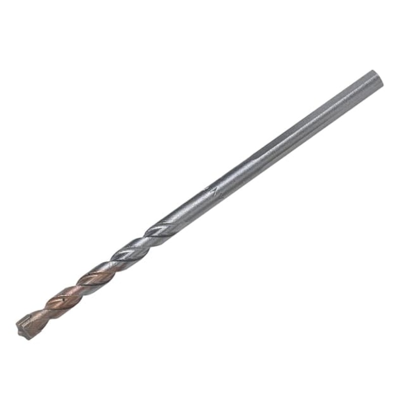 DEWALT Extreme Masonry Drill Bit 5.5 x 85mm