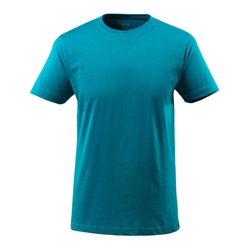 Mascot Crossover Calais T-shirt – Petroleum