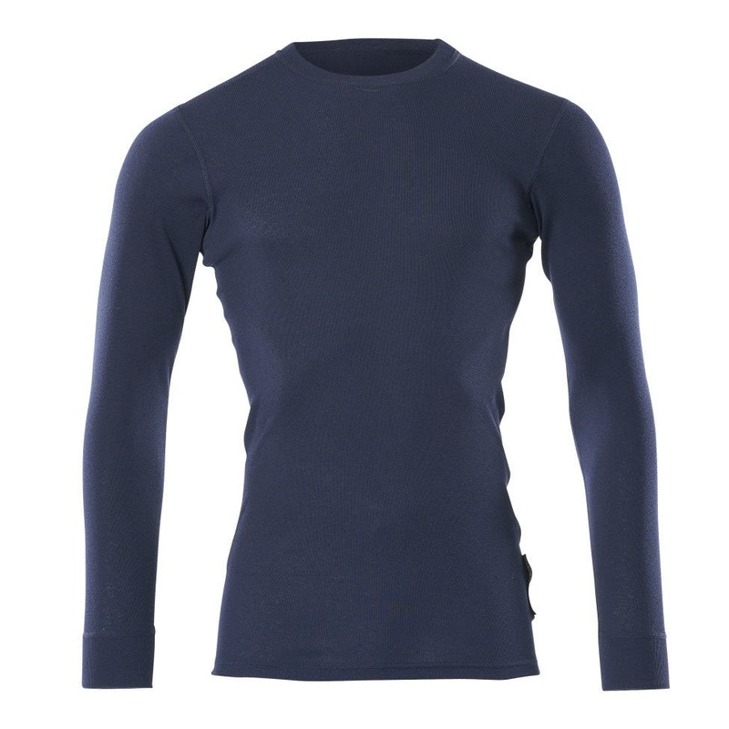 Mascot Crossover Kiruna Thermal Under Shirt