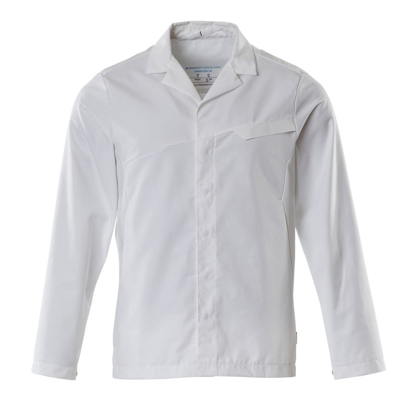 Mascot Food & Care Extra Lightweight Jacket