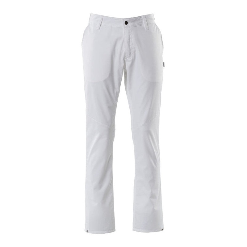 Mascot Food & Care Extra Lightweight Trousers