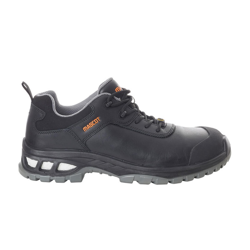 Mascot Footwear Safety Shoes S3