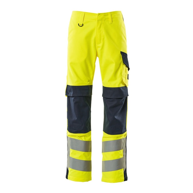 Mascot Multisafe Arbon Trousers