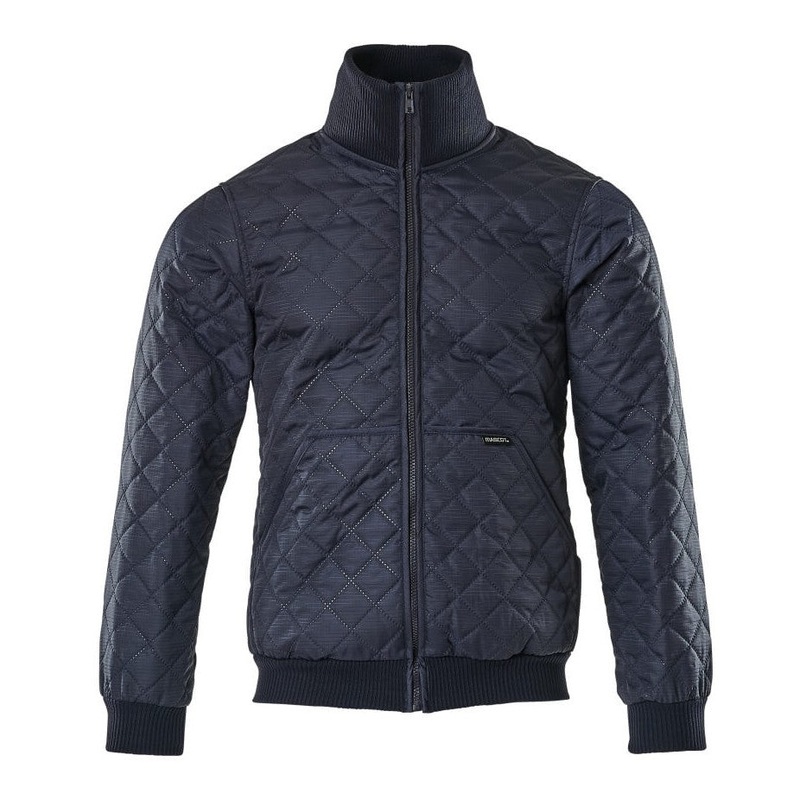 Mascot Originals Dundee Thermal Jacket