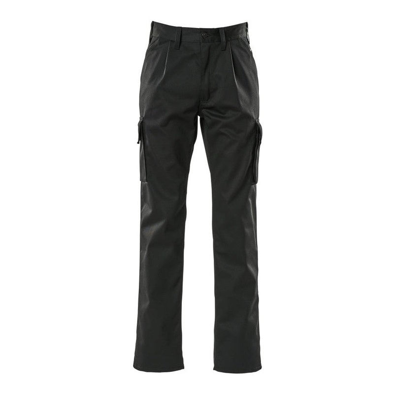 Mascot Originals Orlando Service Trousers