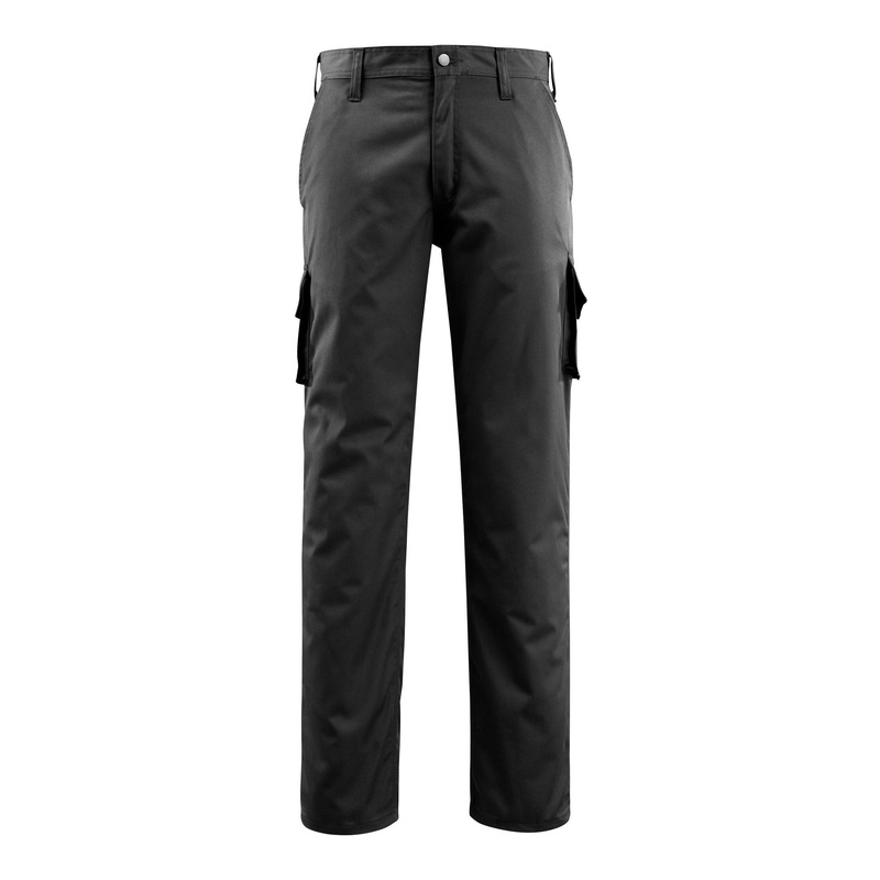 MacMichael Workwear Gravata Trousers
