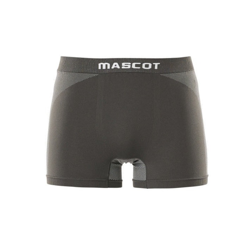 Mascot Crossover Lagoa Boxer Shorts