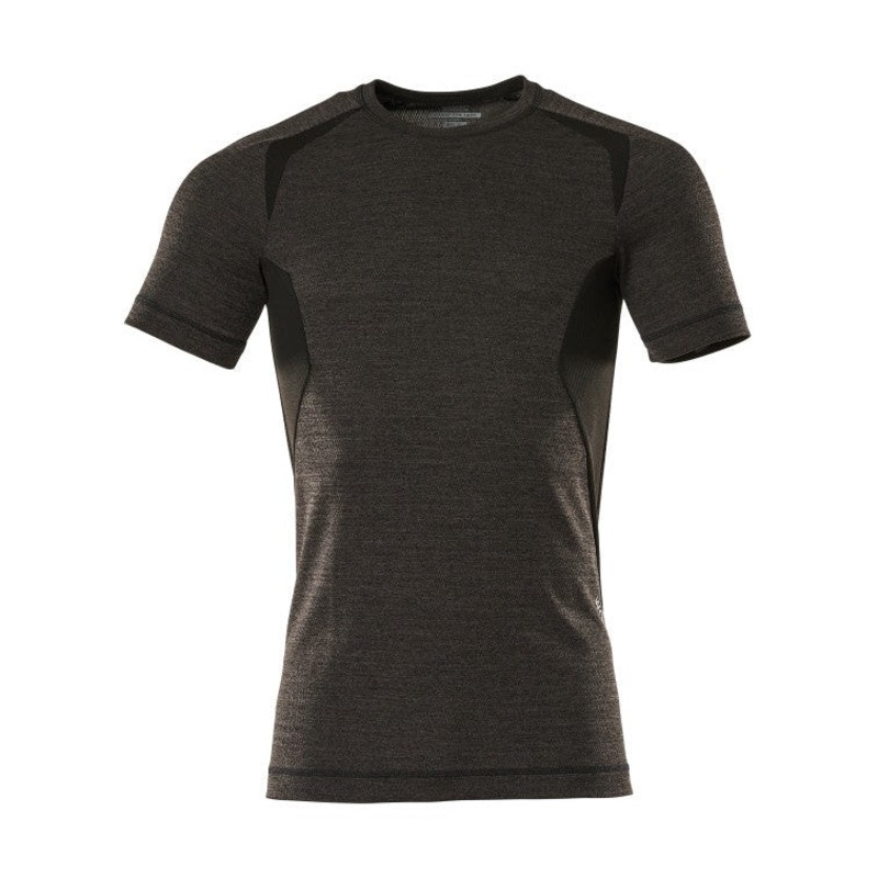 Mascot Crossover Lightweight Thermal Under Shirt