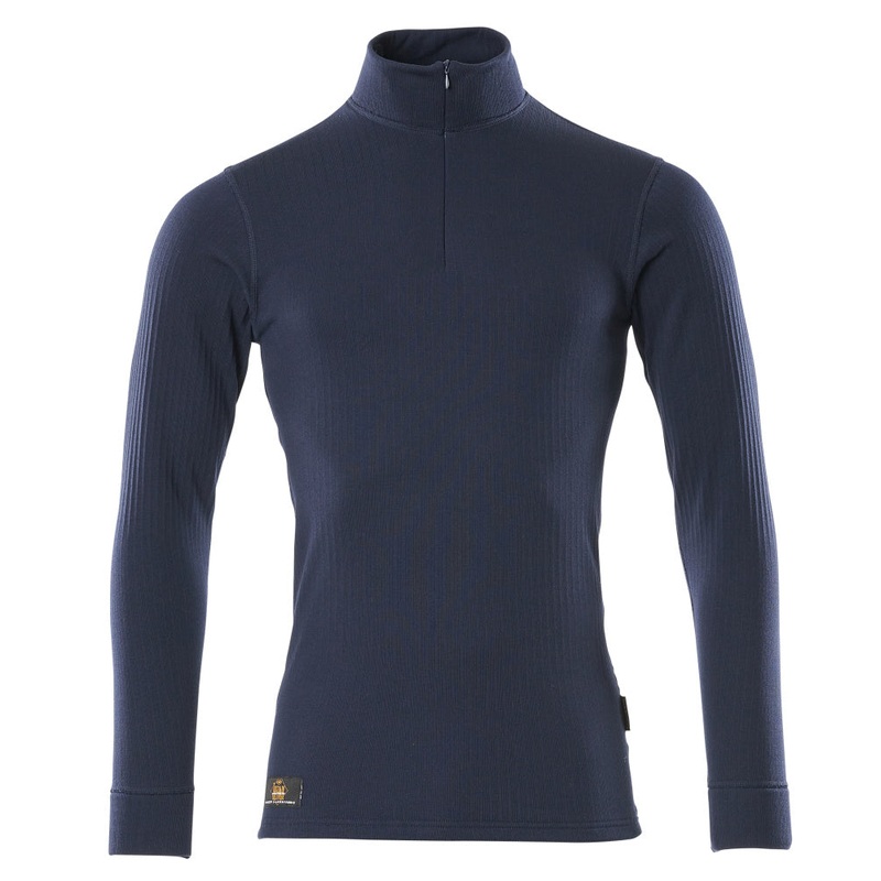 Mascot Crossover Ludvika Thermal Under Shirt