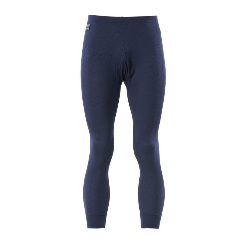 Mascot Crossover Mora Thermal Under Trousers