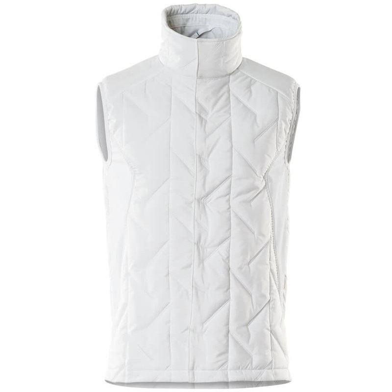 Mascot Food & Care Thermal Gilet