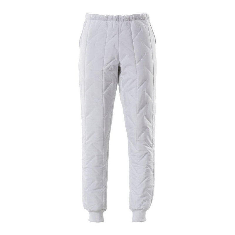 Mascot Food & Care Thermal Under Trousers