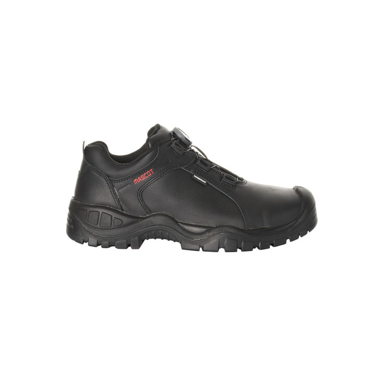 Mascot Footwear Safety Shoes S3 with BOA