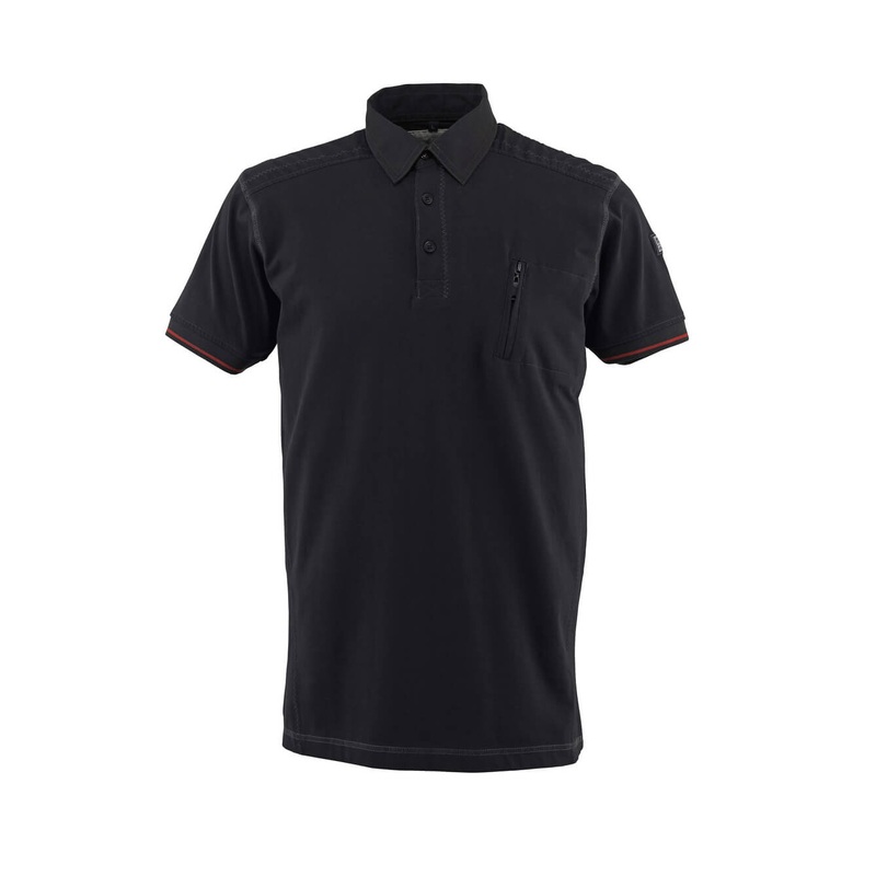 Mascot Frontline Kreta Polo Shirt