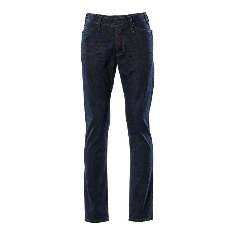 Mascot Frontline Manhattan Jeans