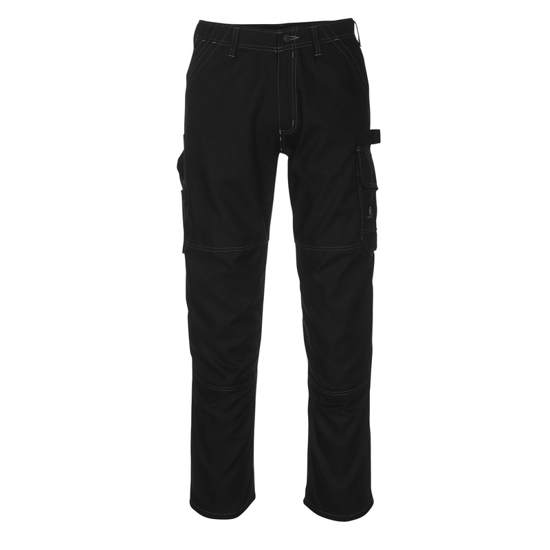 Mascot Hardwear Totana Trousers