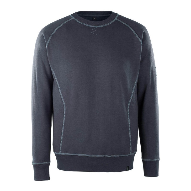 Mascot Multisafe Horgen Sweatshirt