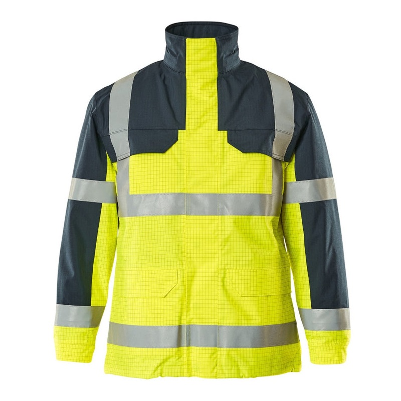 Mascot Multisafe Lungern Parka Jacket